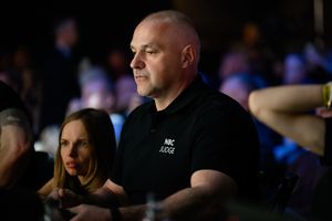 Фоторепортаж Андрея Губренко
